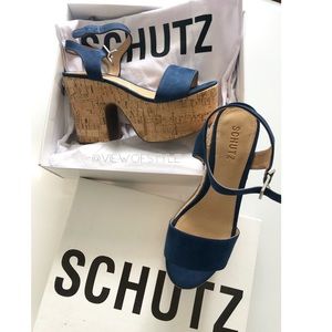 schutz glorya platform sandals